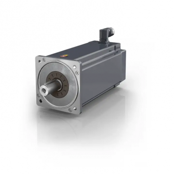 AM8074-1N401 Servomotor 92.0 Nm (M0), F7 (194 mm), with holding brake