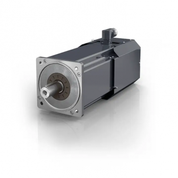 AM8074-1R2B Servomotor 129 Nm (M0), F7 (194 mm)