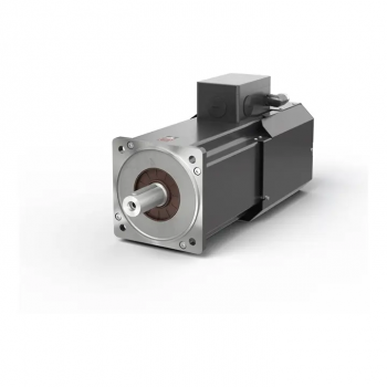 AM8074-3U4A  Servomotor 129 Nm (M0), F7 (194 mm)
