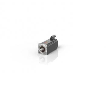 AM8531-1D31 Servomotor with increased moment of inertia 1.38 Nm (M0), F3 (72 mm)