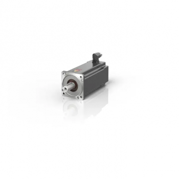 AM8553-5P2B Servomotor with increased moment of inertia 13.3 Nm (M0), F5 (104 mm)