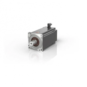AM8561-0G11 Servomotor with increased moment of inertia 12.8 Nm (M0), F6 (142 mm)