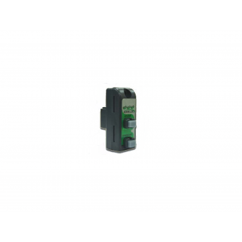 Memory Card, A-series Controller
