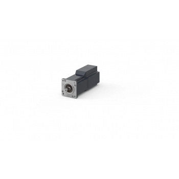 AMI8121-3000-2x21 Compact integrated servo drive 0.48 Nm (M0), F2 (58 mm)