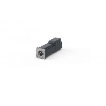 Compact integrated servo drive AMI8123-4100-3x21