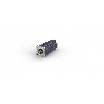 Compact integrated servo drive AMI8132-3000-1x11