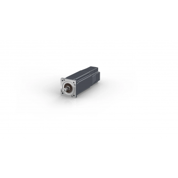 Compact integrated servo drive AMI8133-4100-3x20