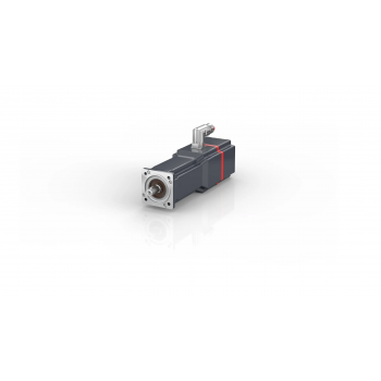 Distributed servo drive AMP8031-D240