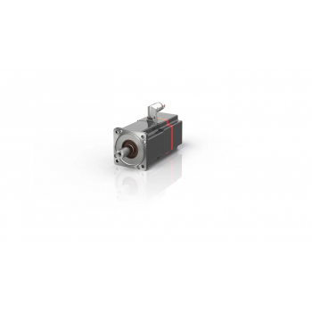Distributed servo drive AMP8051-G310