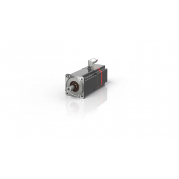 Distributed servo drive AMP8052-J320
