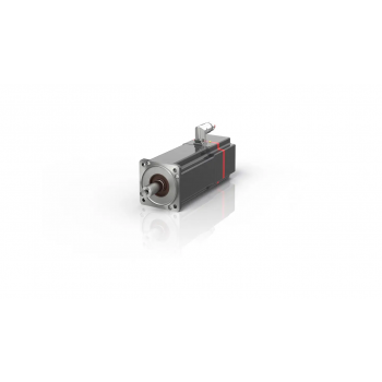 Distributed servo drive AMP8053-K211