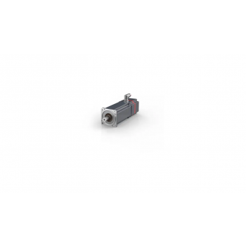 Distributed servo drive AMP8054-J010