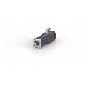 Distributed servo drive AMP8531-D120