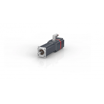 Distributed servo drive AMP8532-E010