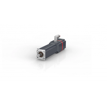 Distributed servo drive AMP8533-F230