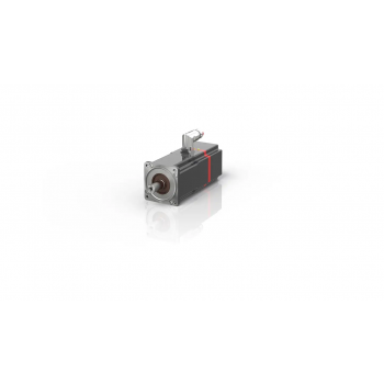 Distributed servo drive AMP8541-E341