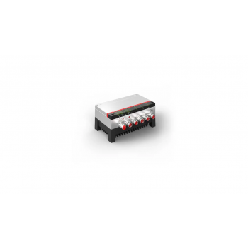 AMP8620-2005-0000 Power supply module for AMP8000