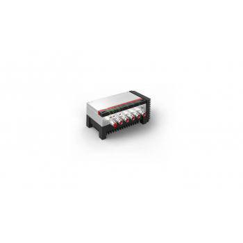 AMP8620-2005-0100  Power supply module with regen resistor for AMP8000