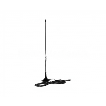 ANTENNA FOR GSM KIT