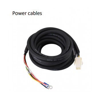 10m Robotic Power  400V APM(C) - FFP (75G) & FGP (110D  85G  110G  150G  60M)