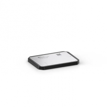  APM4230-0000-0000 XPlanar mover, aluminum body hard coated, 115 mm x 155 mm x 12 mm