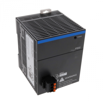 24VDC 2A POW. SUPPLY INTERNAL BUS
