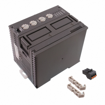 COMMUNICATION EXTENSION MODULE