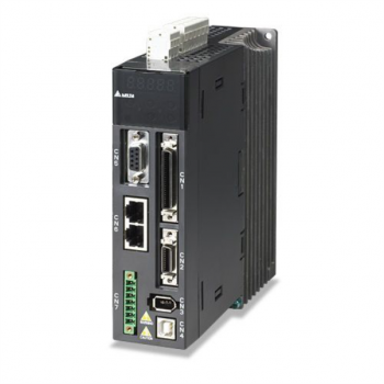 1.5kW A2 1PH SERVO DRIVE