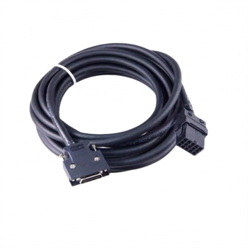 ENCODER CABLE A2 100-750W 5m
