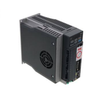 1.5kW B2 1PH SERVO DRIVE