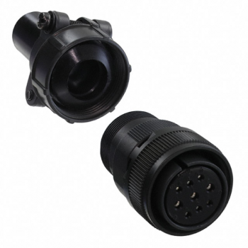 POWER PLUG B2 1.0kW