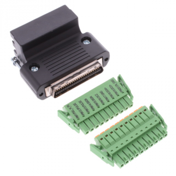 20PIN QUICK CONNECTOR A2