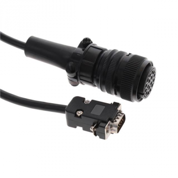 ENCODER CABLE  1-1.5kW B2 5met