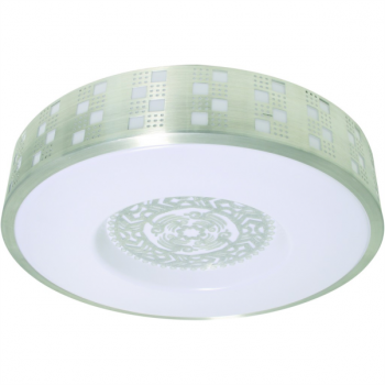 20W LED Ceiling Light Fitting Daylight