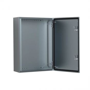 Single door Stainless steel Enclosure ASR0406021