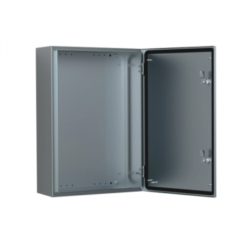 Single door Stainless steel Enclosure ASR0504021
