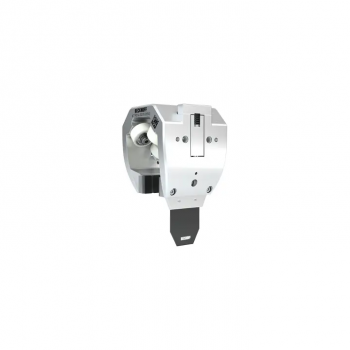 AT9014-1070-1550 mover, suitable for NCT technology, spring-loaded, length 70 mm, 651 g, mounted with magnetic plate set AT9001-1550 (mover 1)