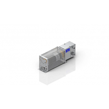 AX2090-BW50-0300 External braking resistor for AX5x01 to AX5112 (stand-alone)