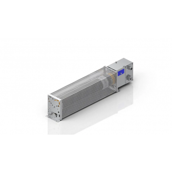 AX2090-BW50-0600 External braking resistor for AX5x01 to AX5112 (stand-alone)
