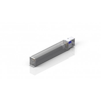 AX2090-BW51-1000 External braking resistor for AX5118, AX5125 and AX5140