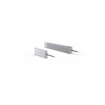 AX2090-BW65-1518 External IP65 braking resistors