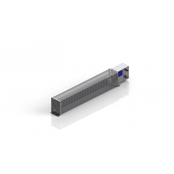 AX2090-BW80-1000 External breaking resistors for AX8000