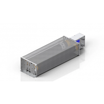 AX2090-BW80-1600 External breaking resistors for AX8000
