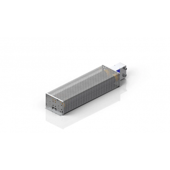 AX2090-BW80-2000 External breaking resistors for AX8000