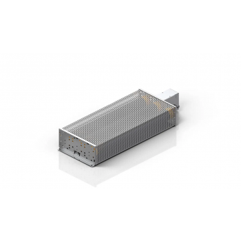 AX2090-BW80-3200 External breaking resistors for AX8000