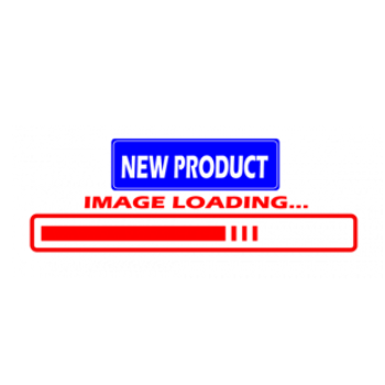 AX2090-BW80-6000 External breaking resistors for AX8000