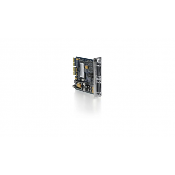 AX5721 Digital encoder option card for AX51xx