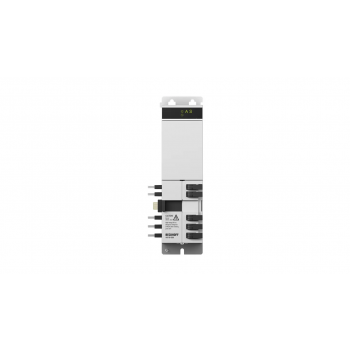 Single-axis module AX8108-0100-0000