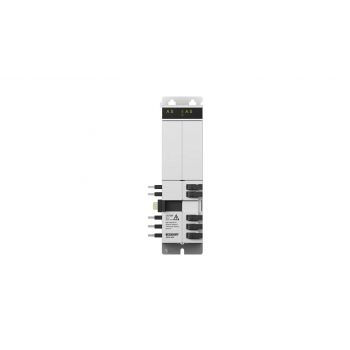 Dual-axis module AX8206-0110-0000