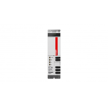 AX8600-0000-0000 DC link extension 60 mm